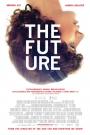 Trailer Image