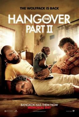trailer_video