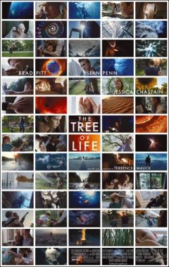 trailer_video