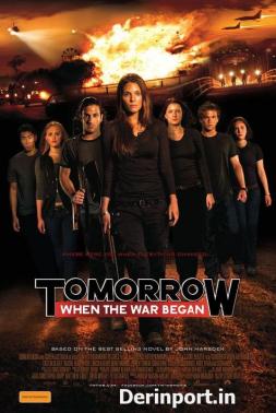 trailer_video