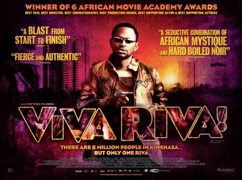 trailer_video