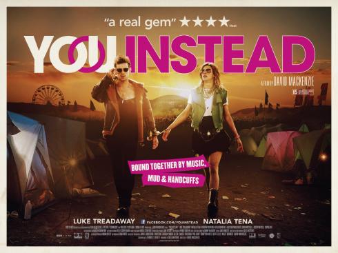 trailer_video