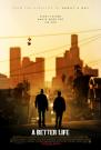 Trailer Image
