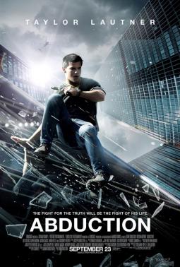 trailer_video