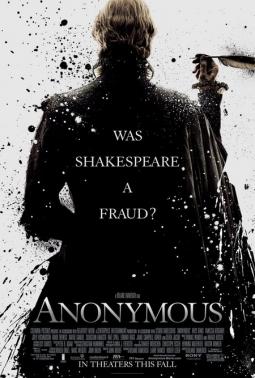 trailer_video