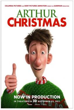 trailer_video