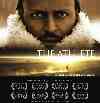 Trailer Image