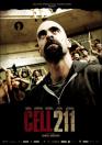 Trailer Image