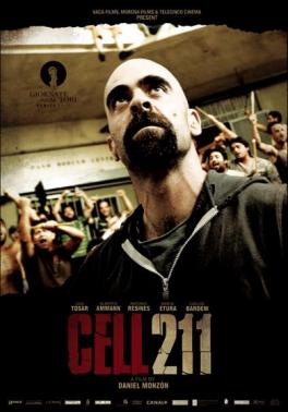 trailer_video