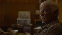 trailer_video