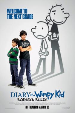 trailer_video