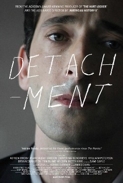 trailer_video