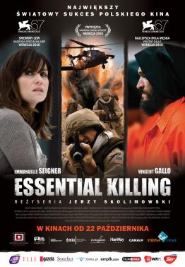 trailer_video