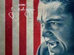 trailer_video