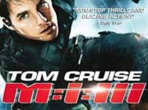 trailer_video