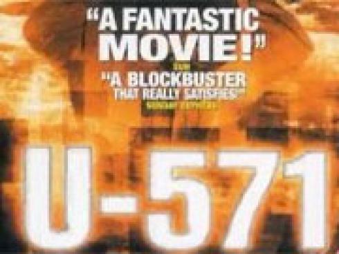 trailer_video