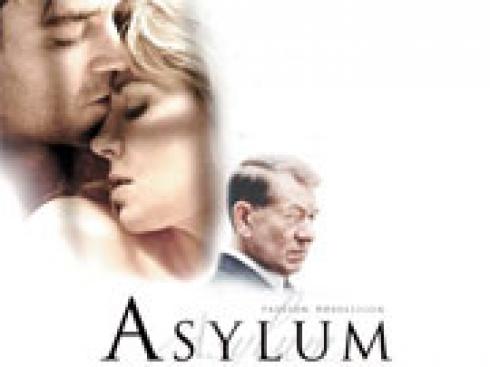 trailer_video