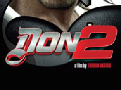 trailer_video