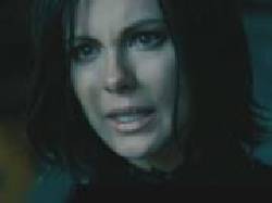 trailer_video
