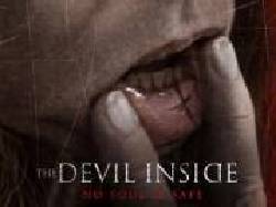 trailer_video