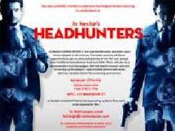 trailer_video