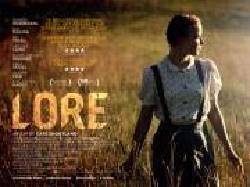 trailer_video