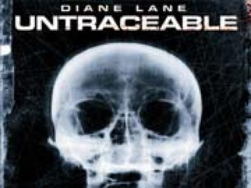 trailer_video