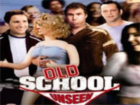 trailer_video