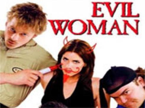 trailer_video