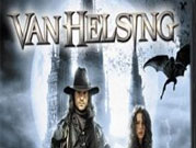 Trailer Image