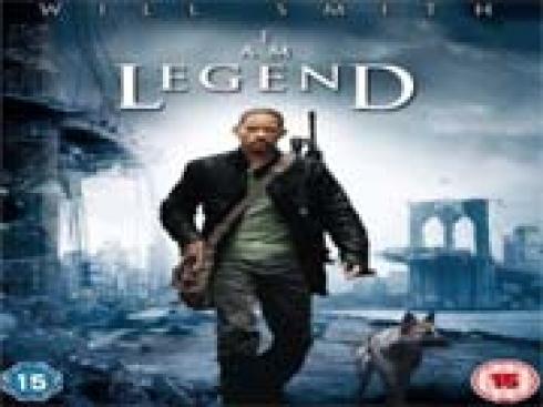 trailer_video