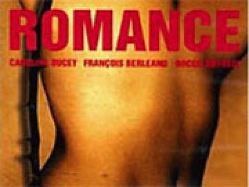 trailer_video
