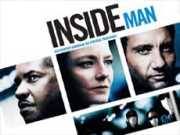 Trailer Image