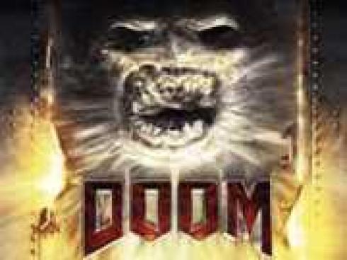 trailer_video