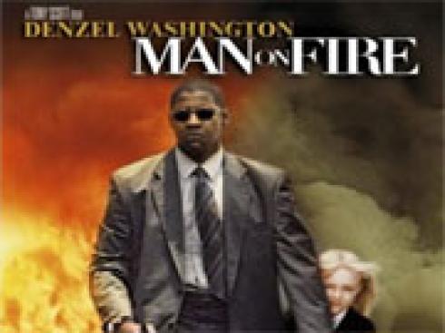 trailer_video