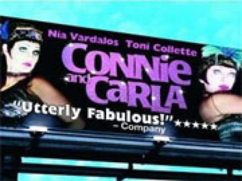 trailer_video
