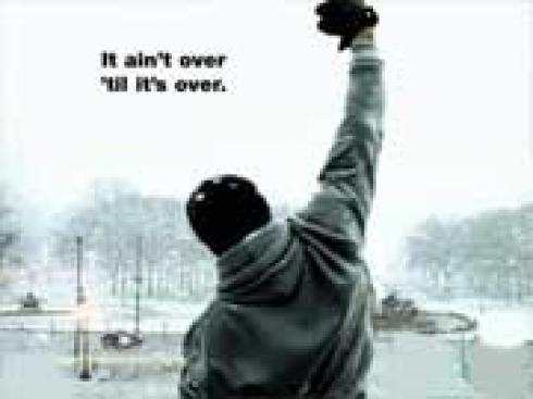 trailer_video