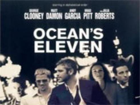 trailer_video