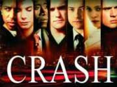 trailer_video