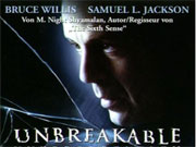 Trailer Image