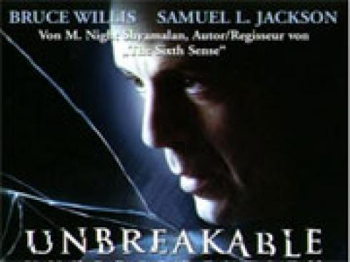 trailer_video