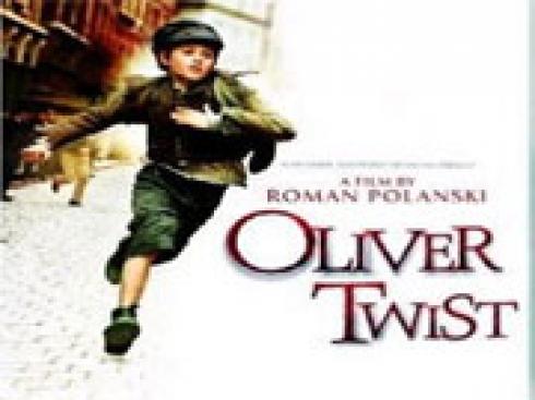 trailer_video