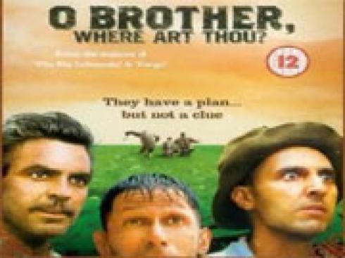 trailer_video