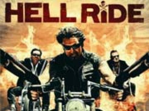 trailer_video