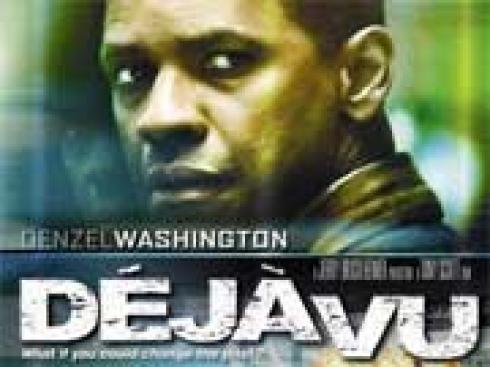 trailer_video