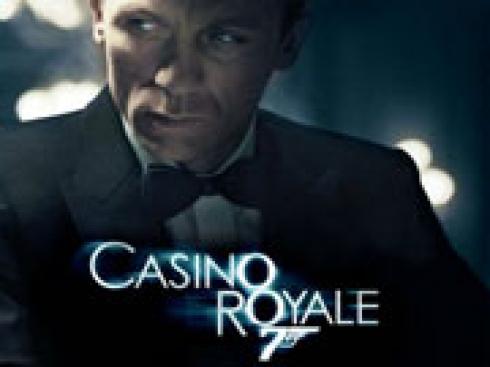 trailer_video