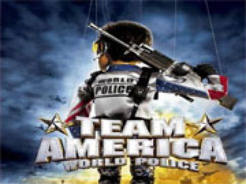 trailer_video