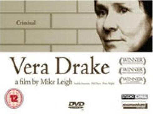trailer_video