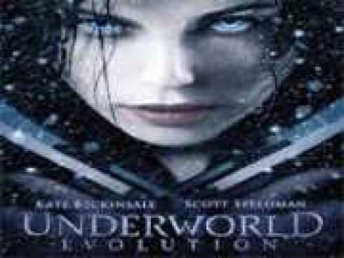 trailer_video