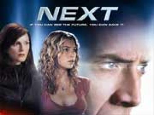 trailer_video